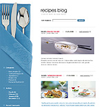Template Nummer 17466