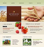 Template Nummer 17493