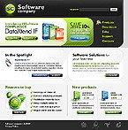 Template Nummer 17532