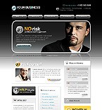 Template Nummer 17544