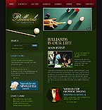 Template Nummer 17625