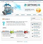 Template Nummer 17640