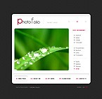 Template Nummer 17642
