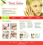 Template Nummer 17730