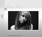image 17754