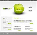 image 17799