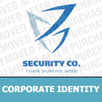 Security templates: image 17808