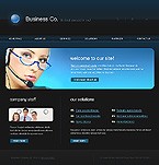 image 17825