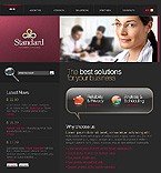 image 17826