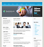 Template Nummer 17949