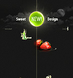 Template Nummer 17977