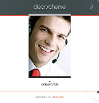 Template Nummer 17982