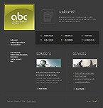 Template Nummer 17997