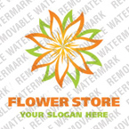 Flowers templates: image 18040
