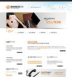 Template Nummer 18045