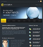image 18088
