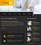 Template Nummer 18103