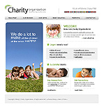 Template Nummer 18111