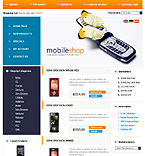 Template Nummer 18160