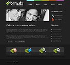 kits-graphiques-css kit graphique 18226