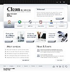 kits-graphiques-css kit graphique 18227