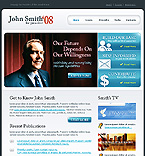 kits-graphiques-css kit graphique 18228