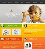kits-graphiques-css kit graphique 18239