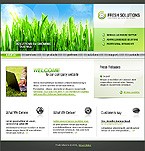 image 18243