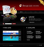 image 18244