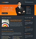 kits-graphiques-css kit graphique 18262