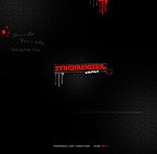 Template Nummer 18280