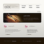 image 18281