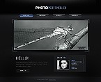 image 18323