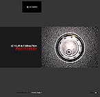 Security templates: image 18326
