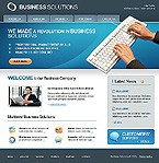 image 18330