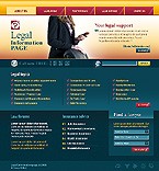Portal templates: image 18339