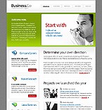 image 18345