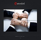 Template Nummer 18349