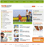 Portal templates: image 18364