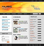Portal templates: image 18394