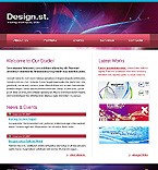 image 18399