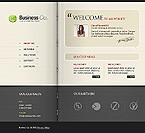 image 18402