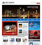 Portal templates: image 18406