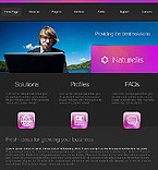 image 18417