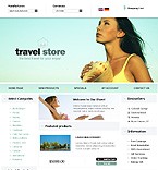 image 18439