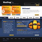 image 18472