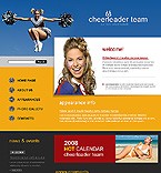 Template Nummer 18480