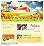 image 18485