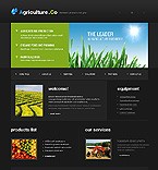 Template Nummer 18524
