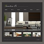 image 18532